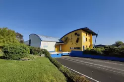 Professionnel local professionnel Montmartin-sur-Mer  