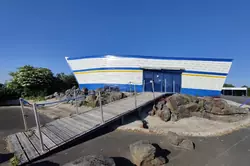 Professionnel local professionnel Montmartin-sur-Mer  