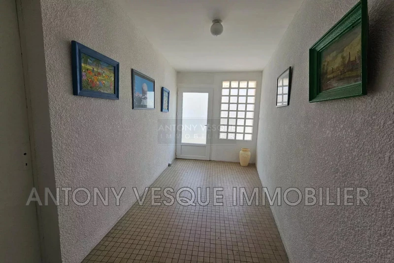 Vente appartement Coutances  