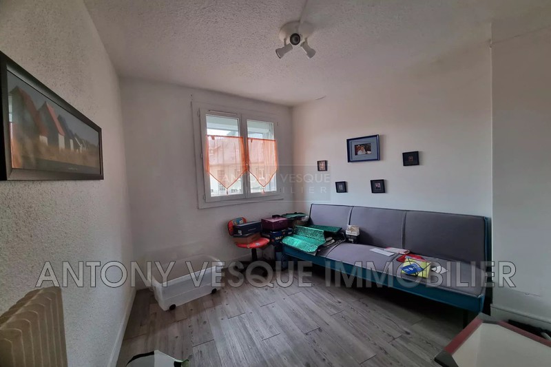 Vente appartement Coutances  