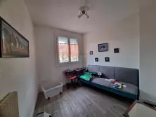 Vente appartement Coutances  
