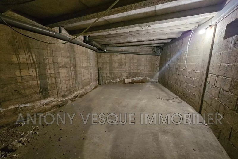 Vente appartement Coutances  