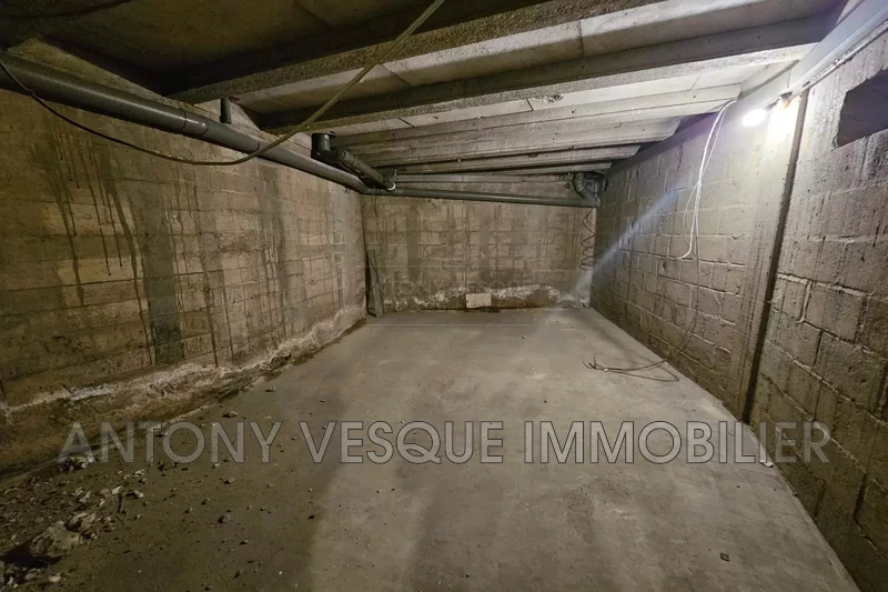 Vente appartement Coutances  