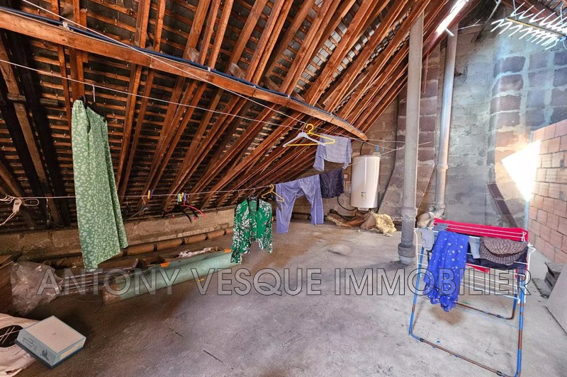 Vente appartement Coutances  