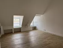 Vente appartement Honfleur  