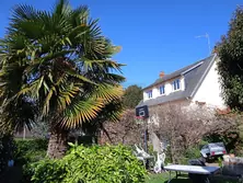 Vente maison Coutances  