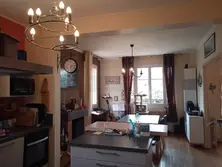 Vente maison Coutances  