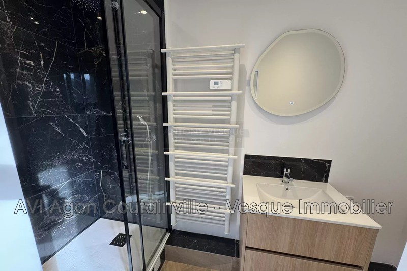 Vente appartement Honfleur  