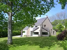 Vente maison Coutances Vente maison Coutances