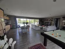 Vente maison Agon-coutainville  