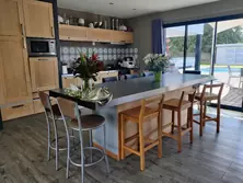 Vente maison Agon-coutainville  