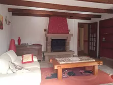 Vente maison Quettreville-sur-sienne Vente maison Quettreville-sur-sienne