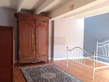 Vente maison Quettreville-sur-sienne Vente maison Quettreville-sur-sienne