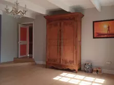 Vente maison Quettreville-sur-sienne Vente maison Quettreville-sur-sienne