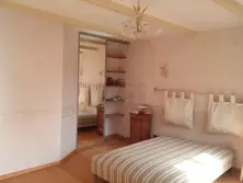 Vente maison Quettreville-sur-sienne Vente maison Quettreville-sur-sienne