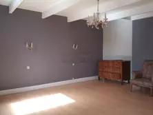 Vente maison Quettreville-sur-sienne Vente maison Quettreville-sur-sienne