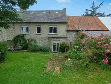 Vente maison Coutances  