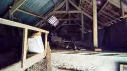 Vente maison Coutances  