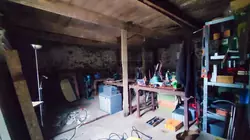 Vente maison Coutances  