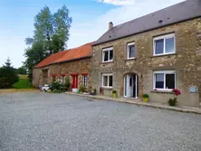 Vente maison Coutances  