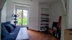 Vente maison Coutances  