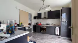 Vente maison Coutances  