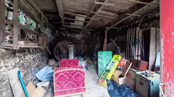 Vente maison Coutances  