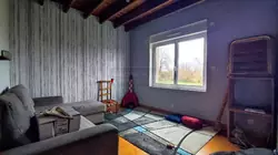 Vente maison Coutances  