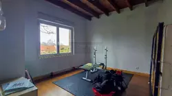 Vente maison Coutances  