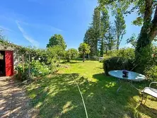 Vente maison Coutances  