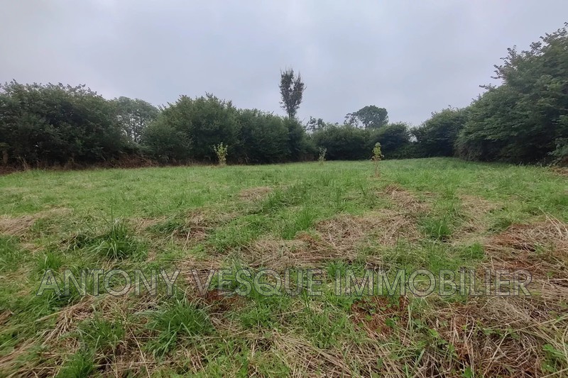 Vente grange Muneville-le-bingard  