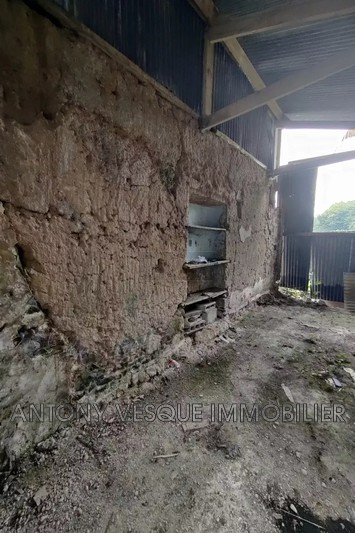 Vente grange Muneville-le-bingard  