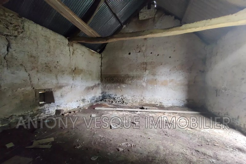 Vente grange Muneville-le-bingard  