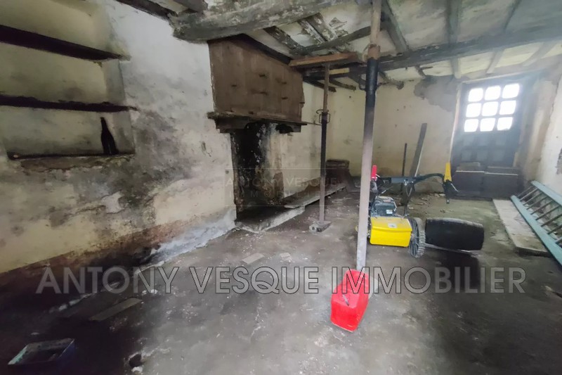 Vente grange Muneville-le-bingard  