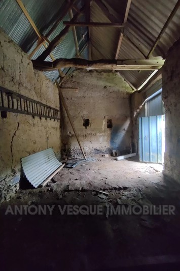 Vente grange Muneville-le-bingard  