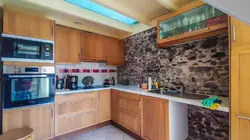 Vente maison de village Blainville-sur-mer  