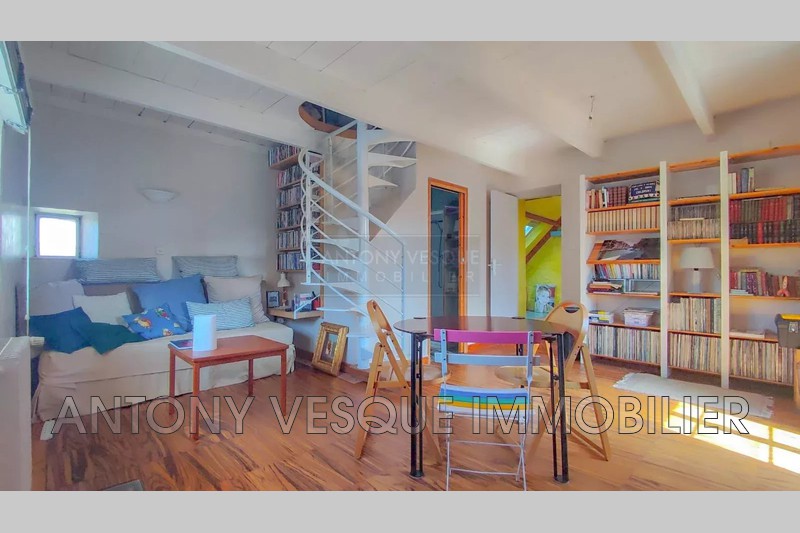 Vente maison de village Blainville-sur-mer  