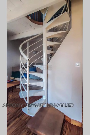Vente maison de village Blainville-sur-mer  