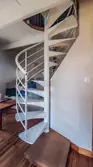 Vente maison de village Blainville-sur-mer  