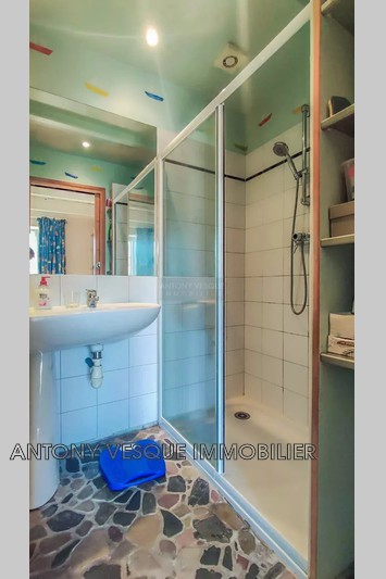 Vente maison de village Blainville-sur-mer  