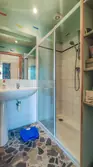 Vente maison de village Blainville-sur-mer  