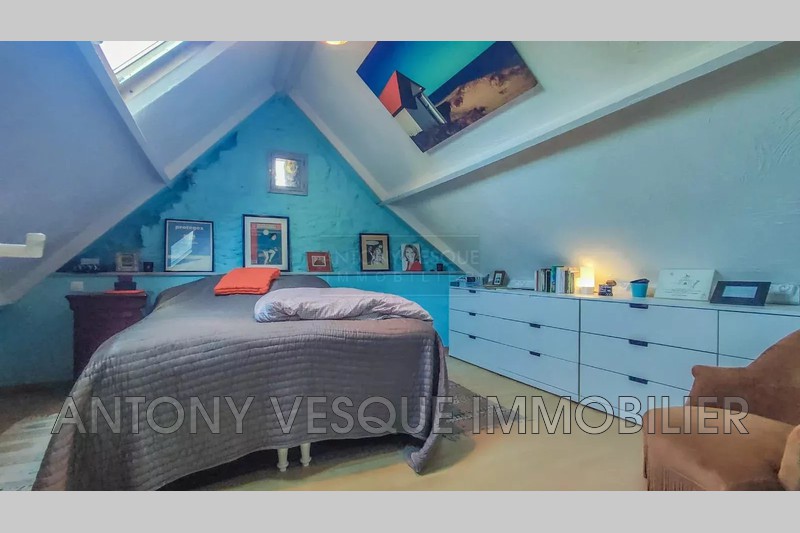 Vente maison de village Blainville-sur-mer  