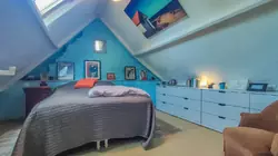 Vente maison de village Blainville-sur-mer  
