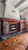 Vente maison de village Blainville-sur-mer  