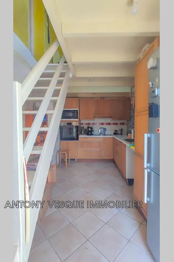 Vente maison de village Blainville-sur-mer  