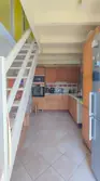 Vente maison de village Blainville-sur-mer  