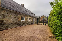 Vente maison Coutances  