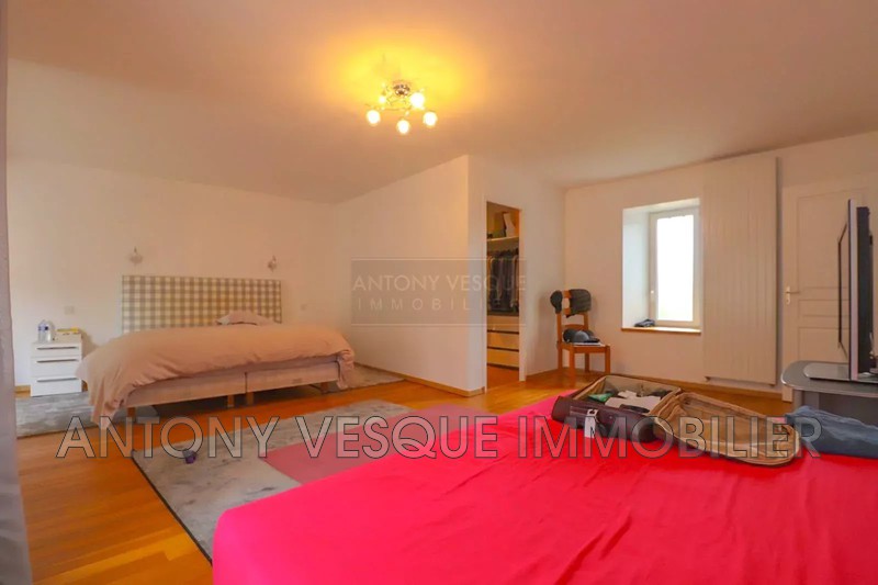 Vente maison Coutances  