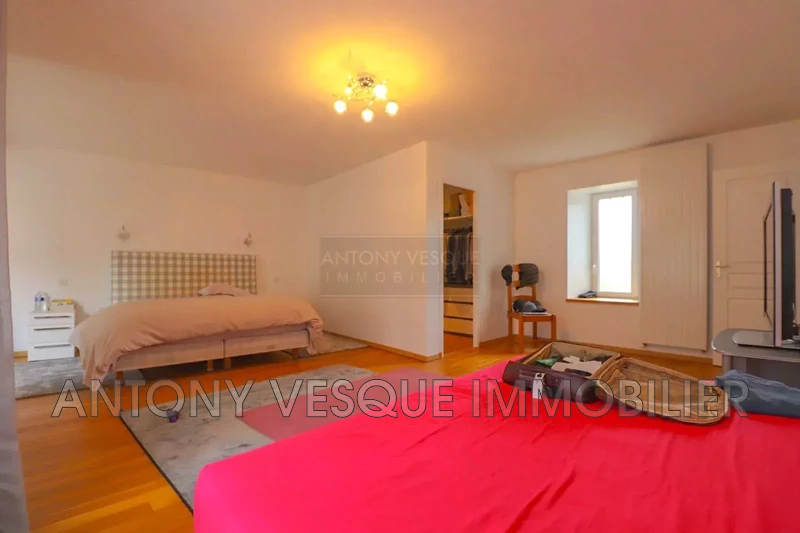 Vente maison Coutances  