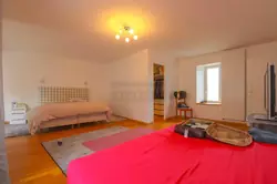 Vente maison Coutances  